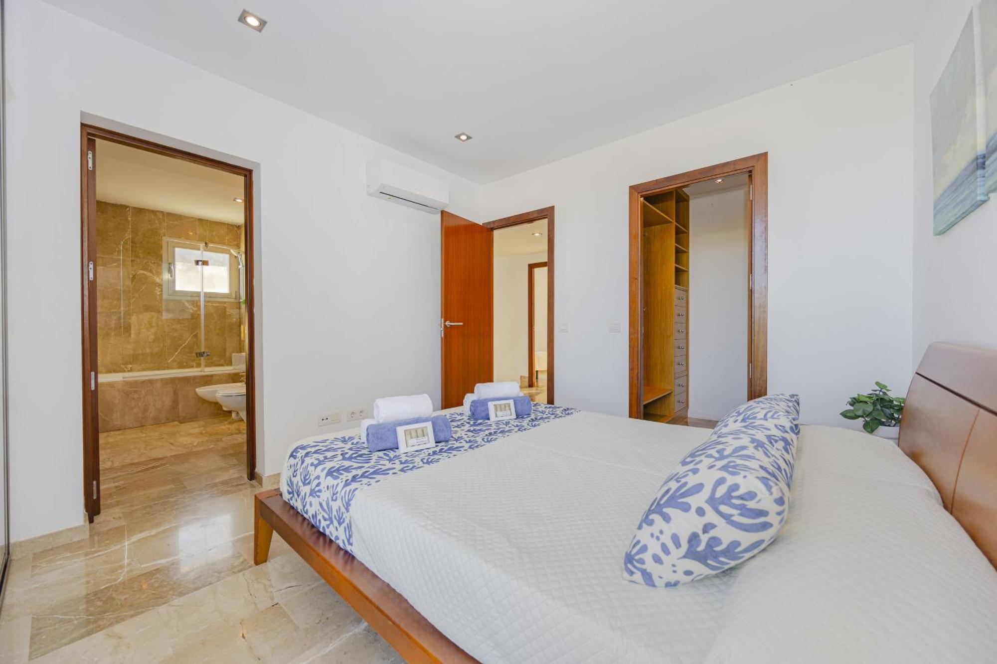 Villa Salines House الكوذيا المظهر الخارجي الصورة